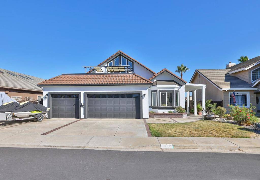 1944 Windward, Discovery Bay, CA 94505
