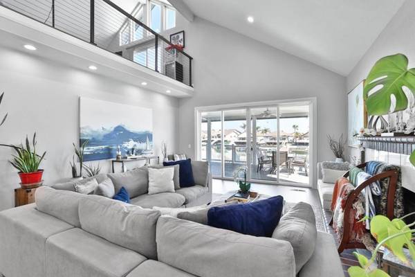 Discovery Bay, CA 94505,1944 Windward