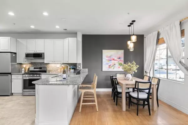 Union City, CA 94587,34874 European TER