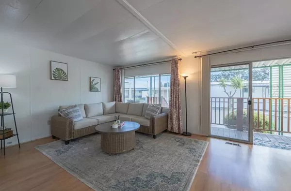 Salinas, CA 93906,1117 Baldwin ST