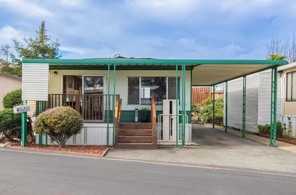 1117 Baldwin ST, Salinas, CA 93906