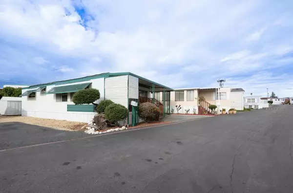 Salinas, CA 93906,1117 Baldwin ST