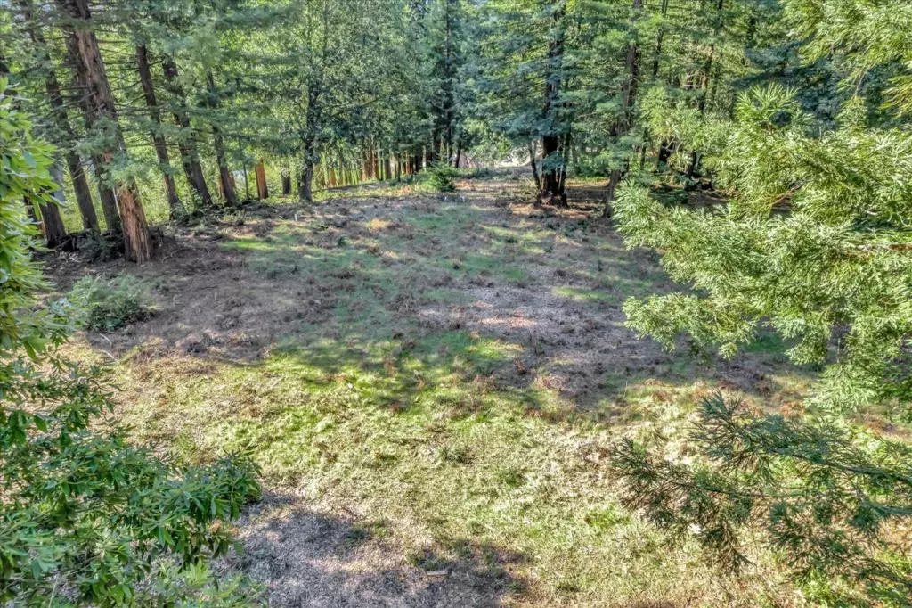 Watsonville, CA 95076,0 La Cima LN