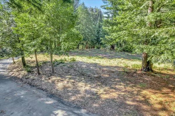 Watsonville, CA 95076,0 La Cima LN