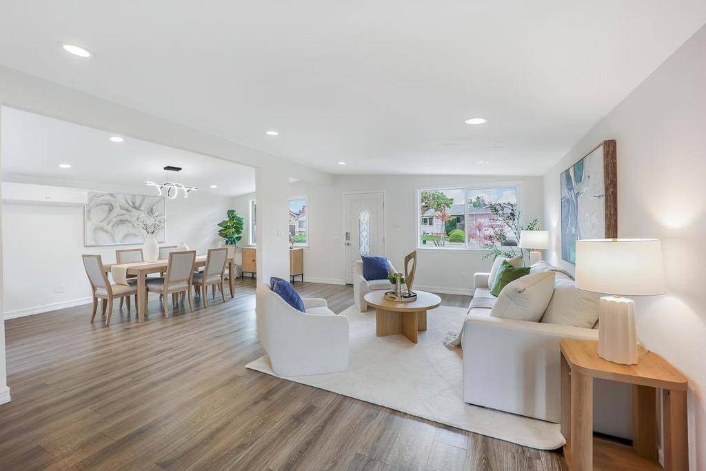 Santa Clara, CA 95051,648 Woodhams RD