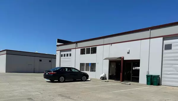 21087 Cabot BLVD #7, Hayward, CA 94545