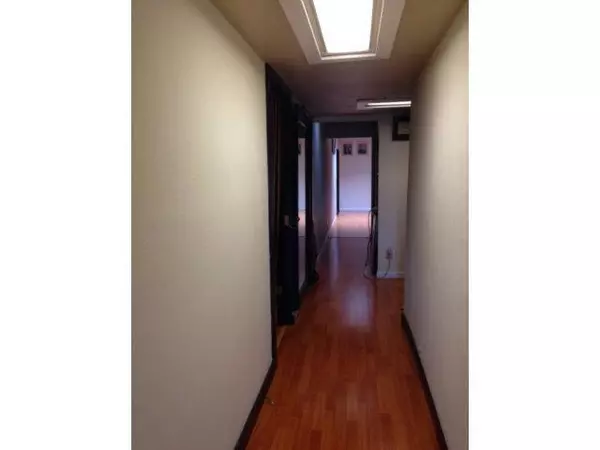 Hayward, CA 94545,21087 Cabot BLVD #7