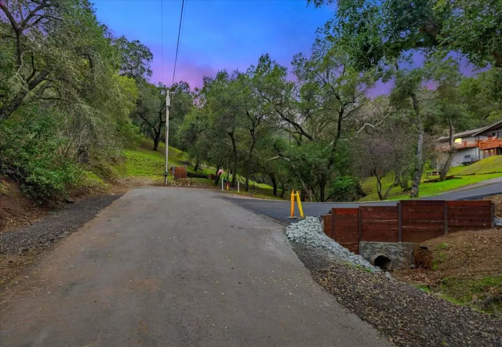 Morgan Hill, CA 95037,3005 Tohara WAY