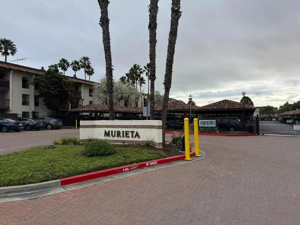 Newark, CA 94560,39865 Cedar BLVD #331