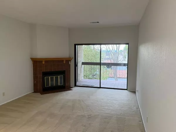 Newark, CA 94560,39865 Cedar BLVD #331