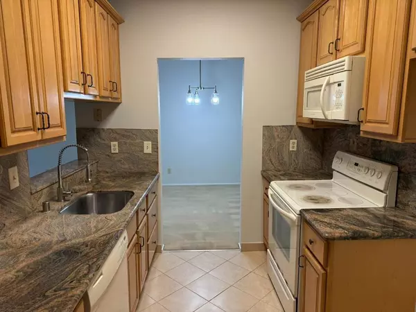 Newark, CA 94560,39865 Cedar BLVD #331