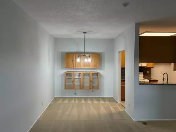 Newark, CA 94560,39865 Cedar BLVD #331