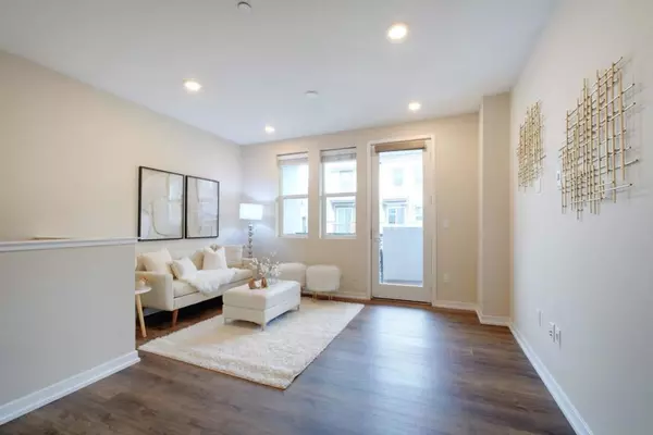 Milpitas, CA 95035,1415 Cherry CIR