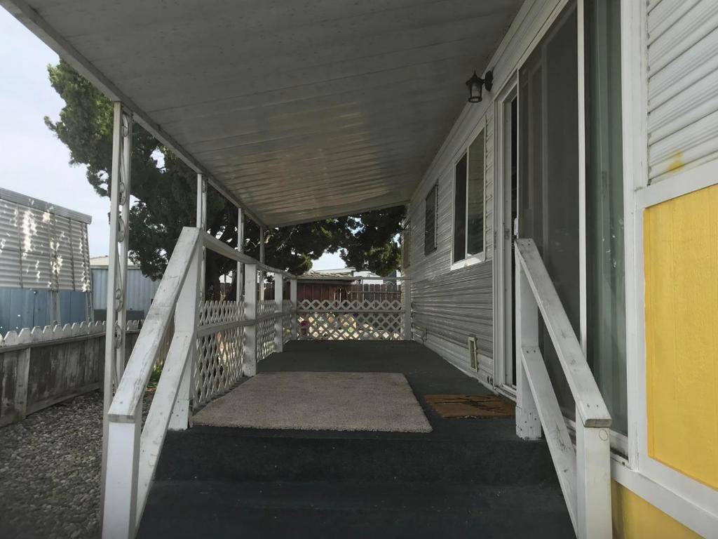 Manteca, CA 95336,1830 East Yosemite Ave
