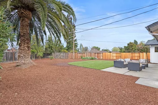 Sunnyvale, CA 94087,1482 Blackhawk CT
