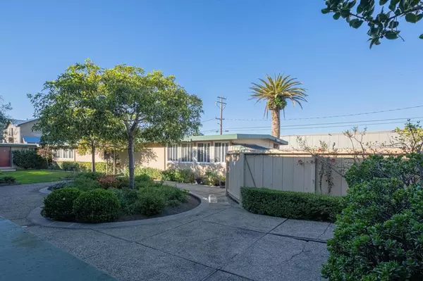 Seaside, CA 93955,11321136 Phoenix AVE