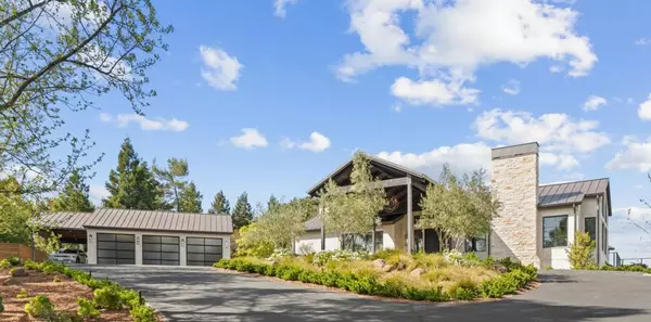 Los Gatos, CA 95033,19474 Aeronaut WAY