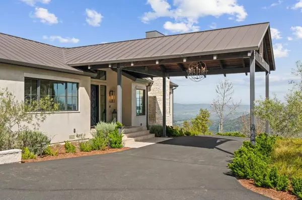 Los Gatos, CA 95033,19474 Aeronaut WAY