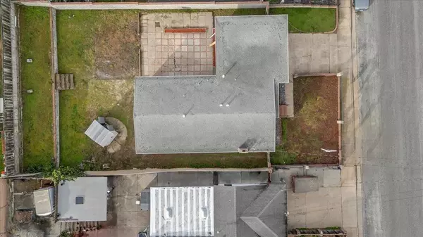 Seaside, CA 93955,1140 Palm AVE