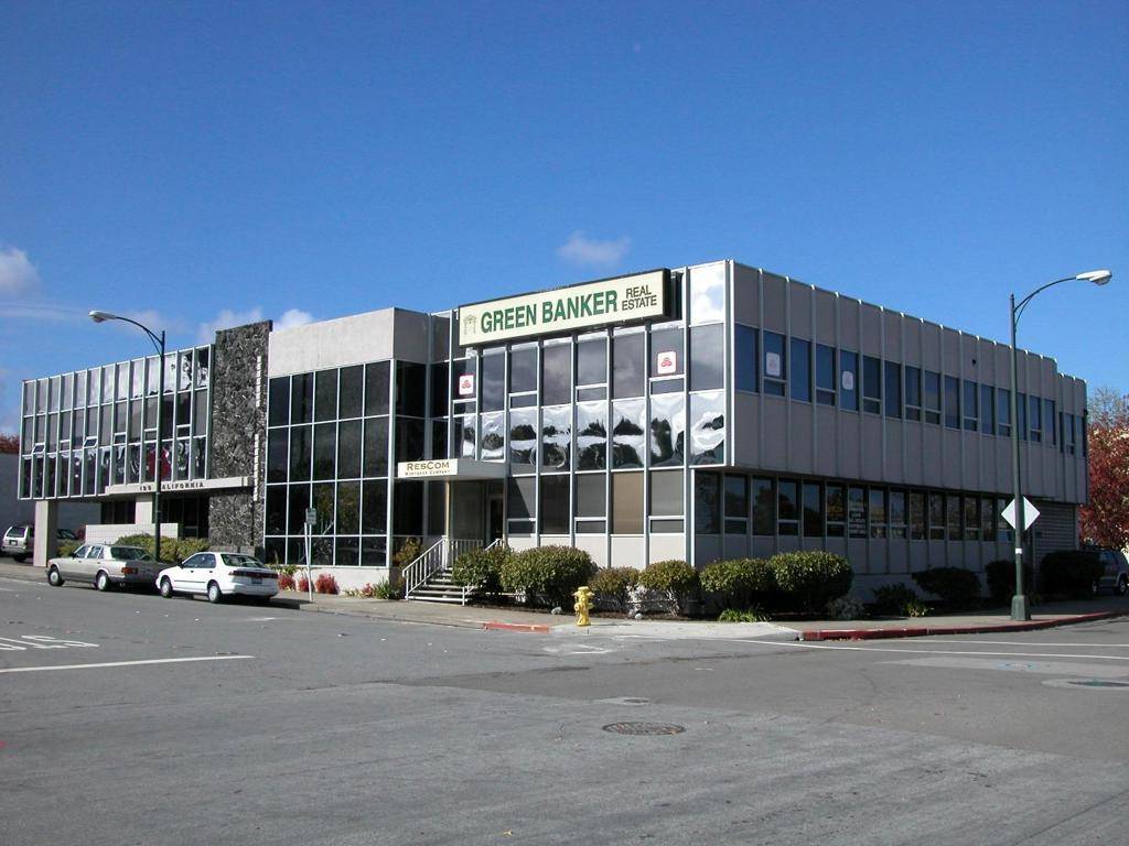 199 California DR #199, Millbrae, CA 94030