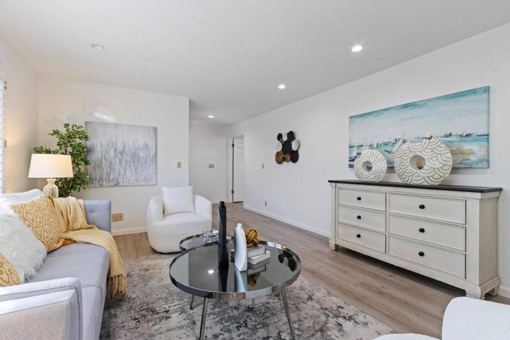 San Jose, CA 95118,4451 Hanalei PL