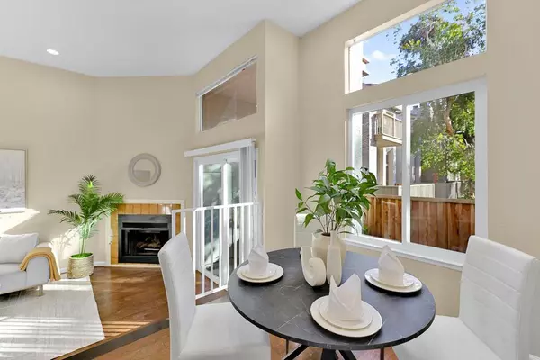 San Jose, CA 95124,2261 Sun Glory LN #A