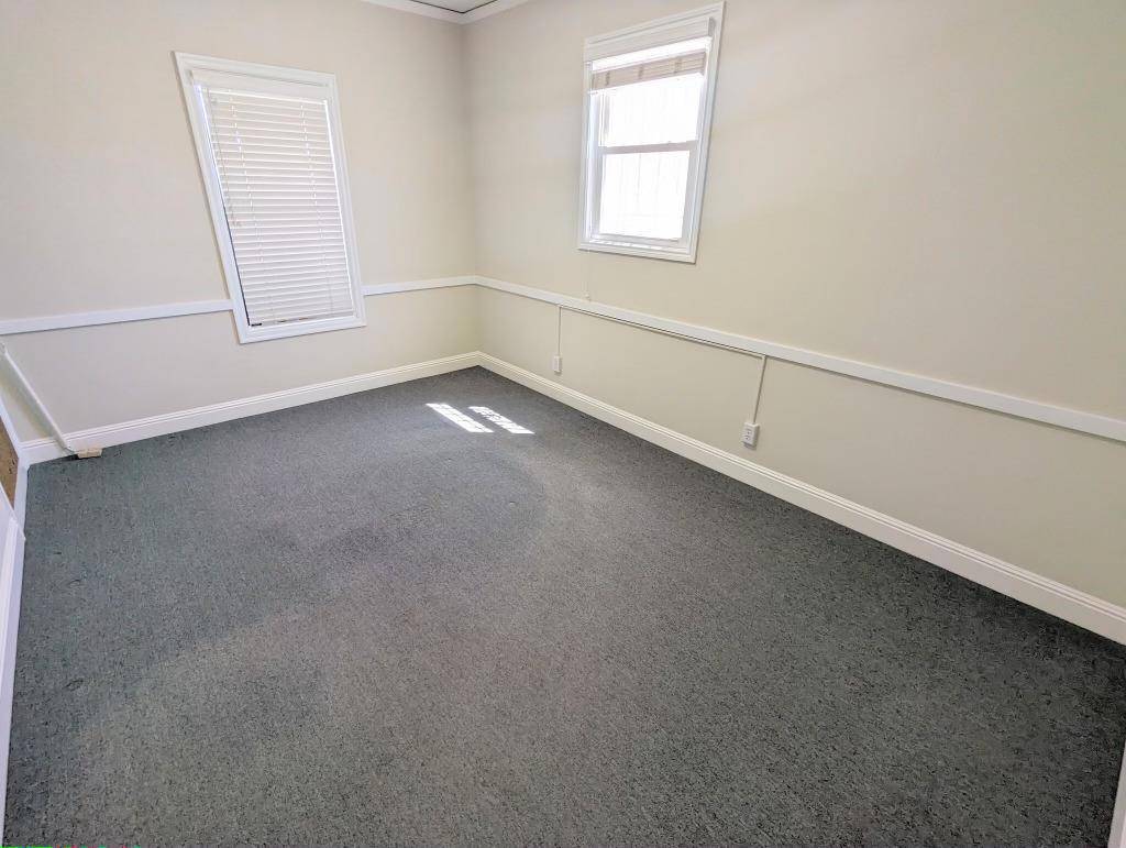 Burlingame, CA 94010,1147 California DR