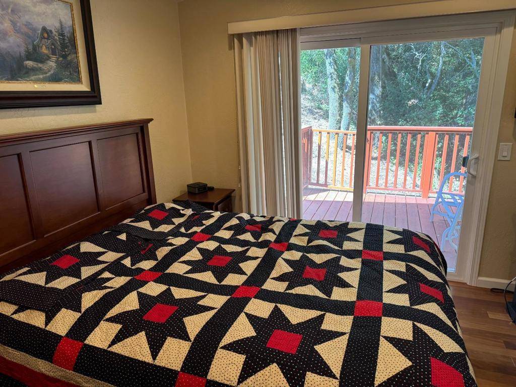 Soquel, CA 95073,56 Lodge