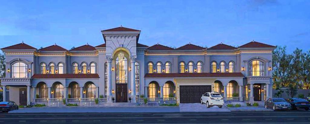 0 E San Felipe RD, San Jose, CA 95135