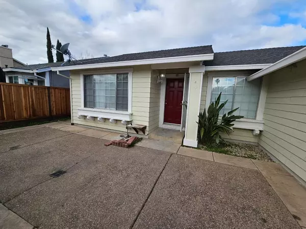 3708 Arlington CIR, Pittsburg, CA 94565