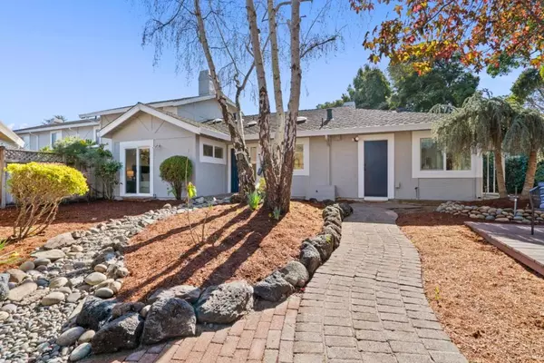 443 Sailfish DR, Aptos, CA 95003
