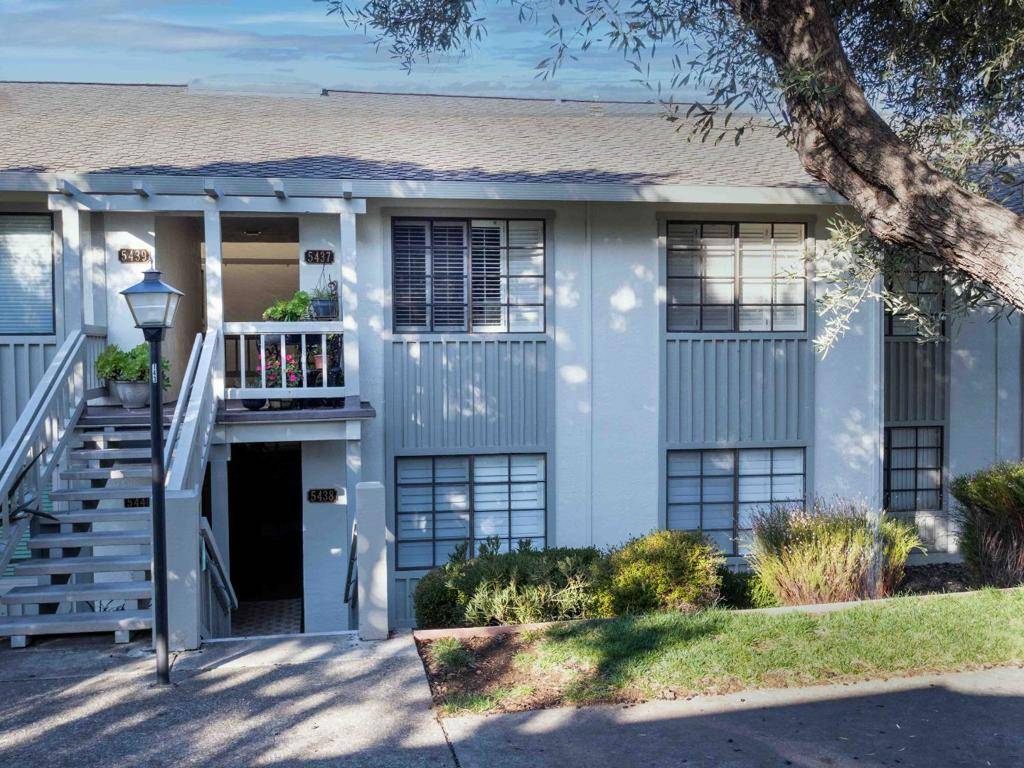 San Jose, CA 95135,5437 Cribari GN