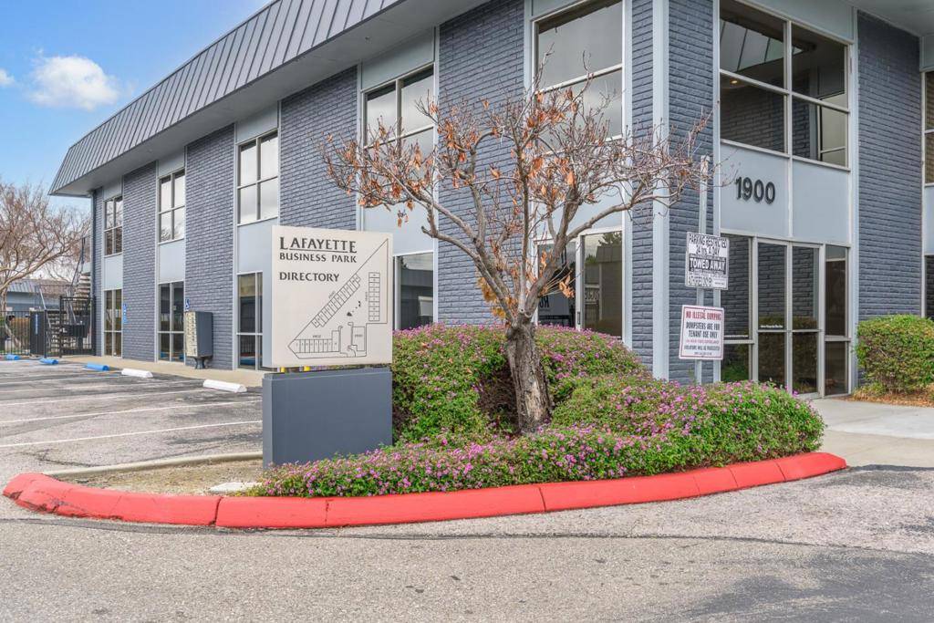 Santa Clara, CA 95050,1900 Lafayette ST