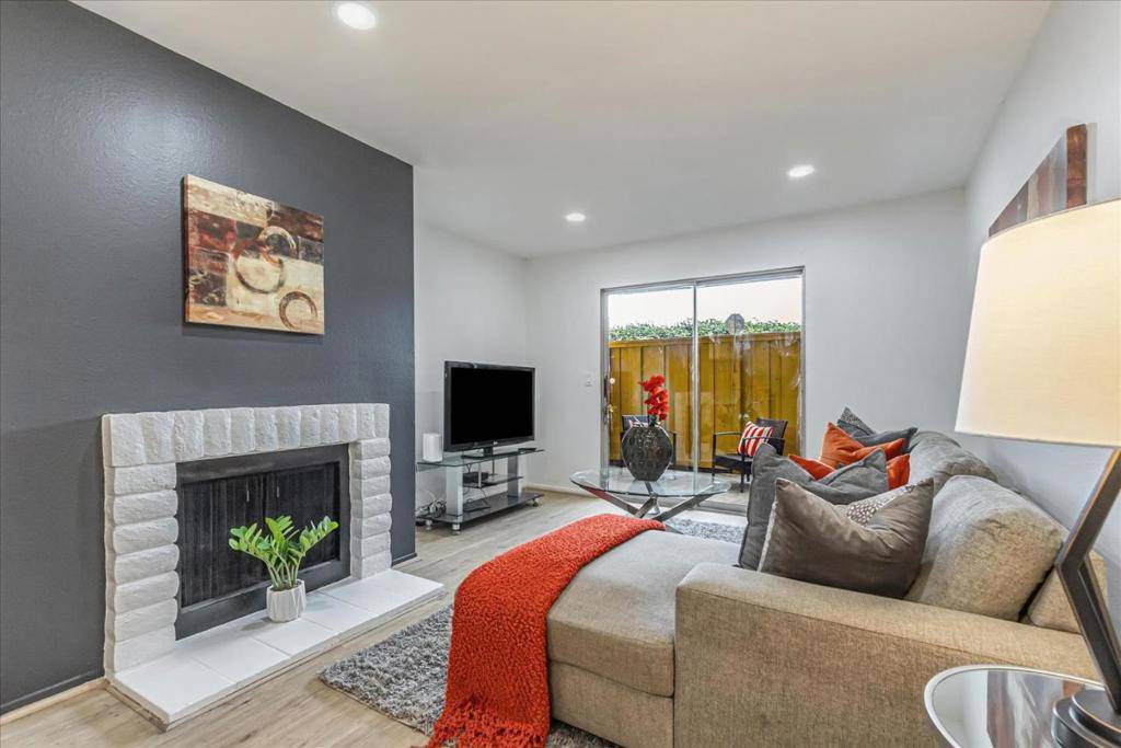 247 N Capitol AVE #105, San Jose, CA 95127
