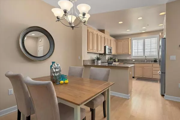 South San Francisco, CA 94080,1347 Isabelle CIR