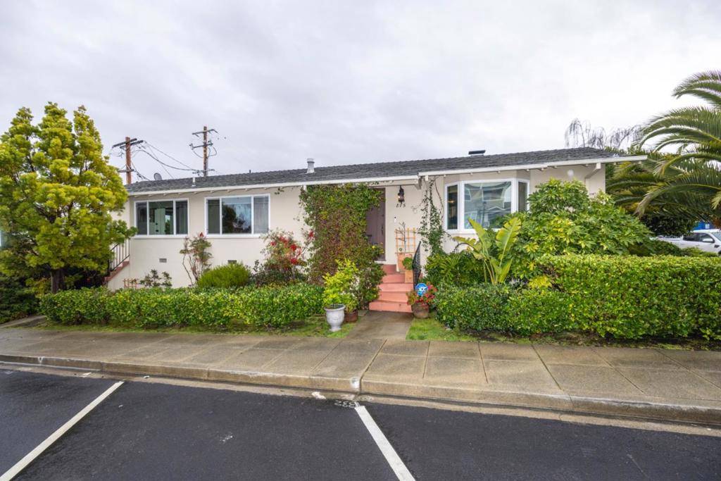 875 Broadway, Belmont, CA 94002