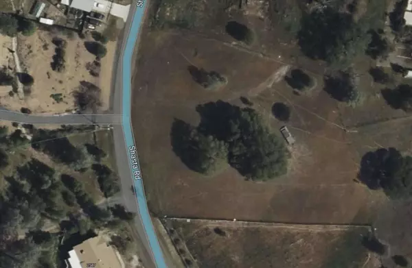 Clearlake Oaks, CA 95423,2612 Shasta RD