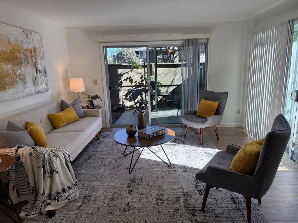 1750 Halford AVE #101, Santa Clara, CA 95051