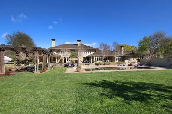 120 Edenvale CT, Watsonville, CA 95076