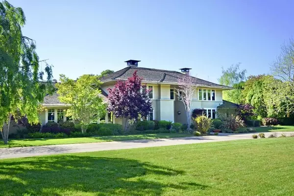 Watsonville, CA 95076,120 Edenvale CT