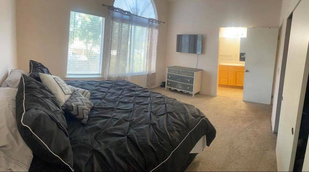 Tracy, CA 95376,790 W Mt Diablo