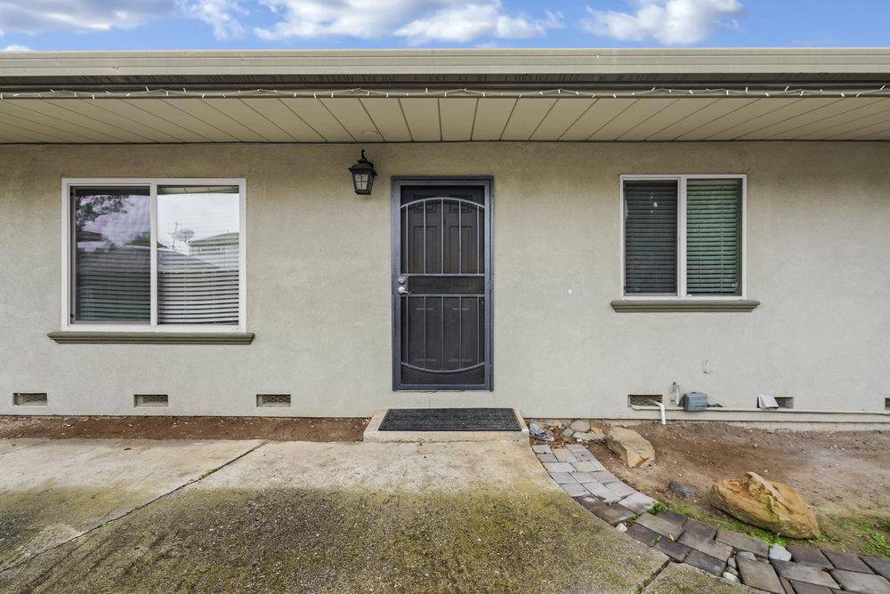 Tres Pinos, CA 95075,6881 F ST