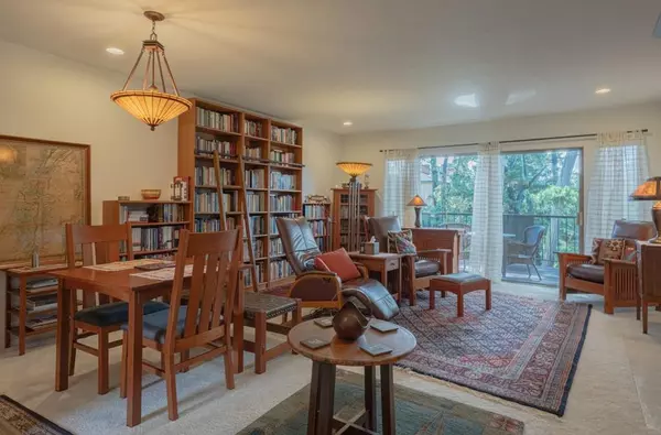 120 Del Mesa Carmel, Carmel, CA 93923