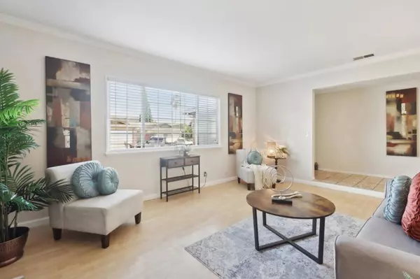 Milpitas, CA 95035,1293 Glacier DR