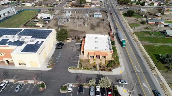 Los Banos, CA 93635,225 Mercey Springs RD