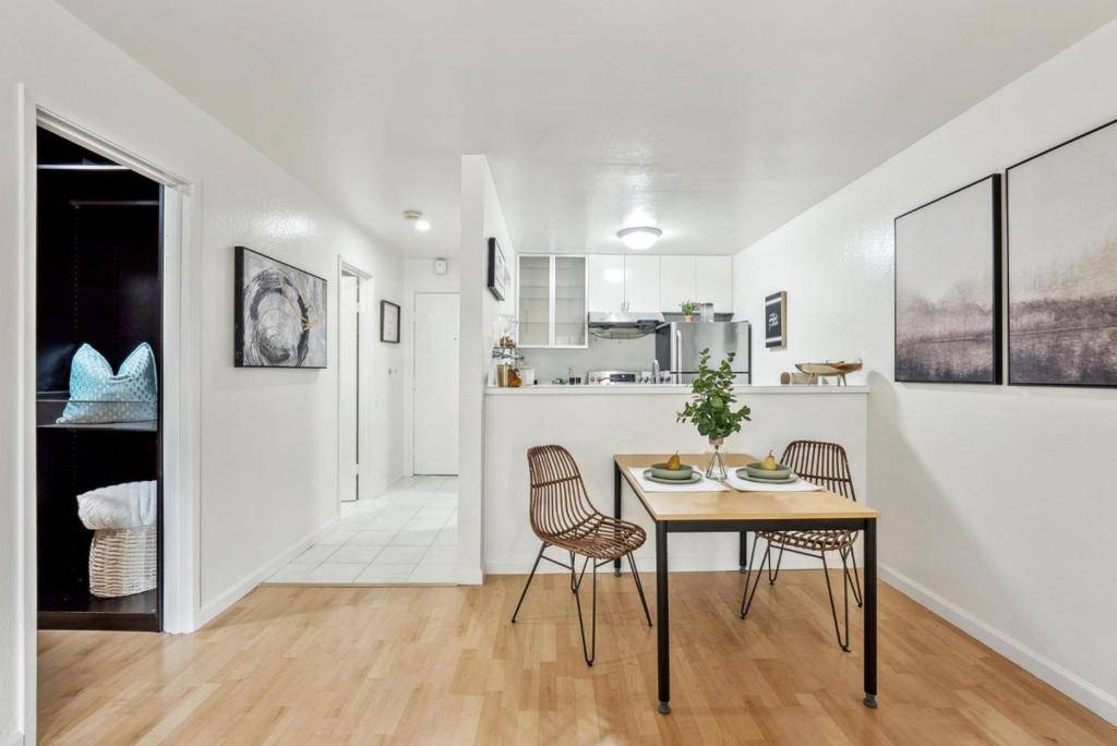 Daly City, CA 94015,1551 Southgate AVE #132