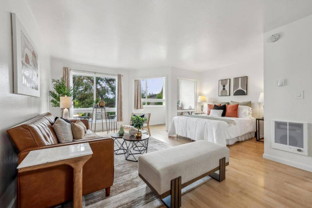 1551 Southgate AVE #132, Daly City, CA 94015