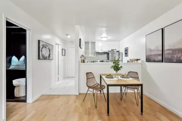 Daly City, CA 94015,1551 Southgate AVE #132