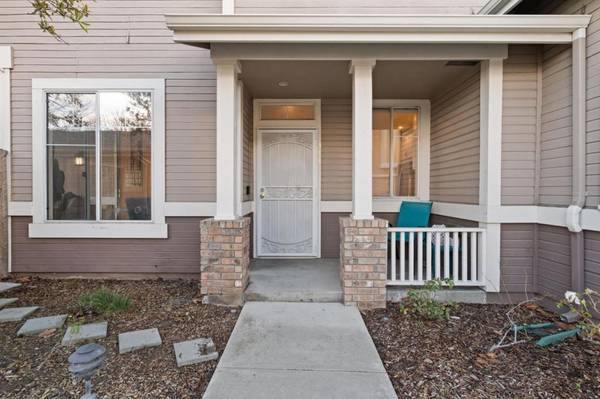 San Jose, CA 95136,314 Araglin CT