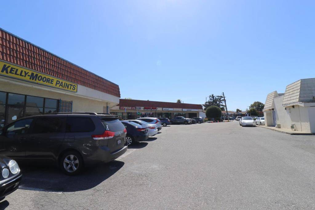 San Jose, CA 95124,19101920 Camden AVE